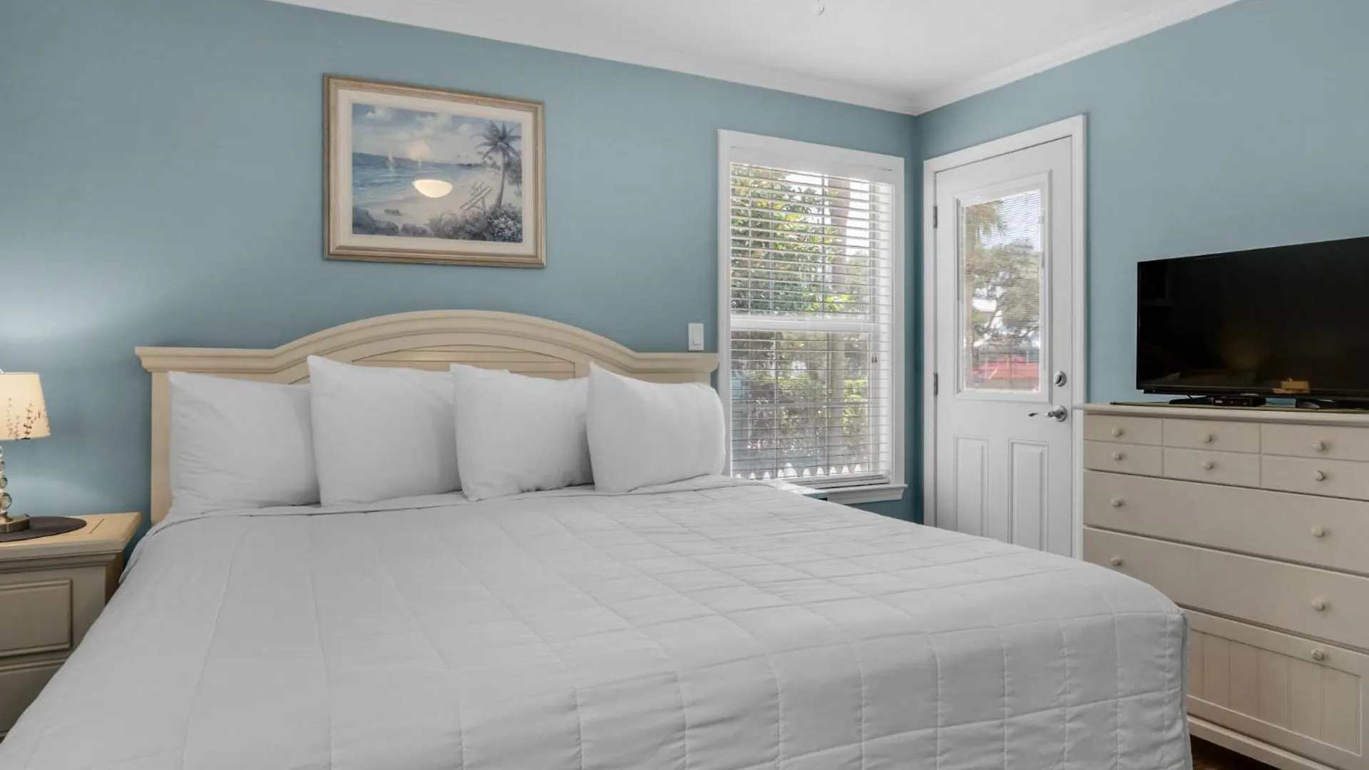 Cozy Beach House By Newman-Dailey Destin