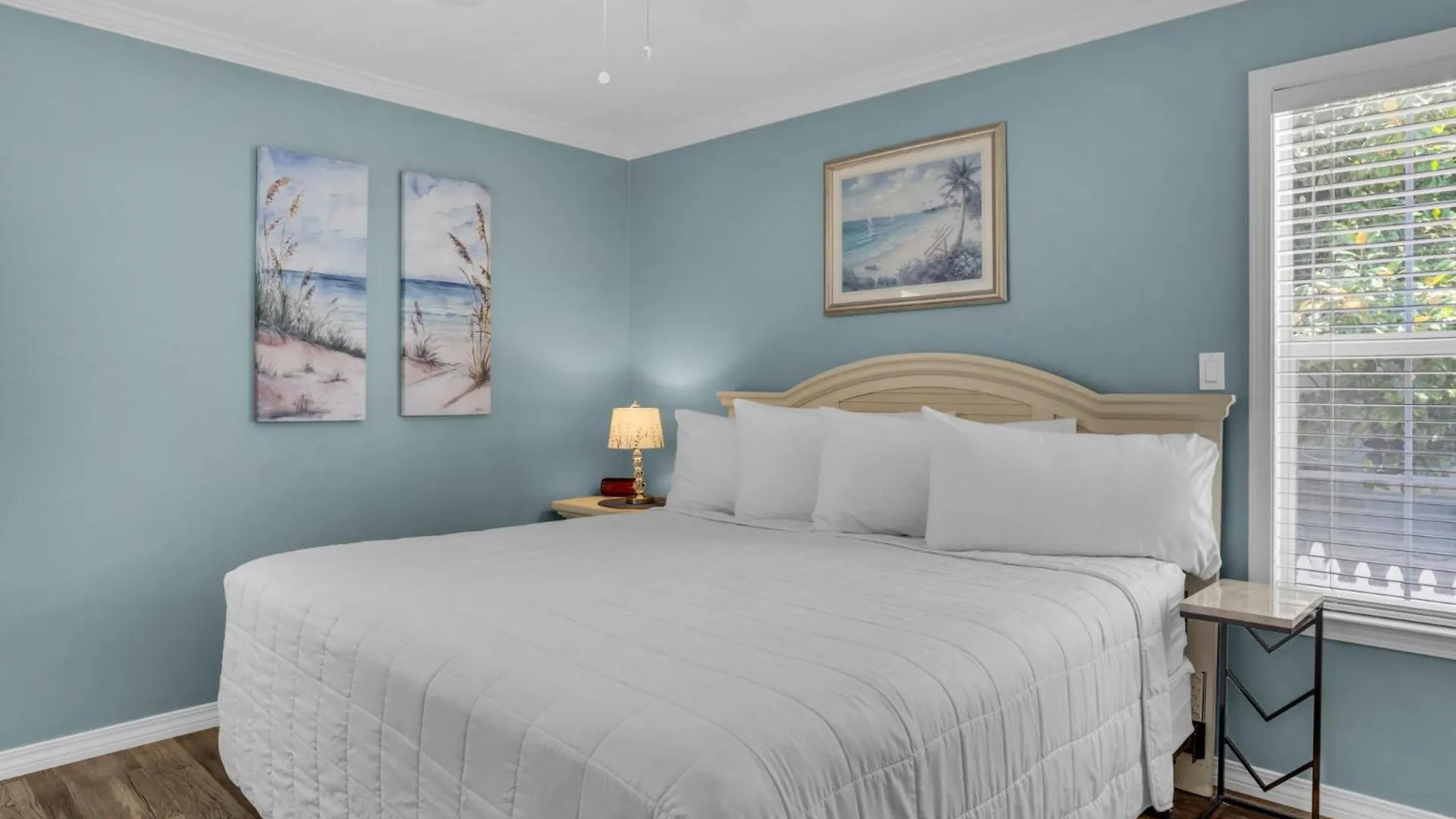 Holiday home Cozy Beach House By Newman-Dailey Destin