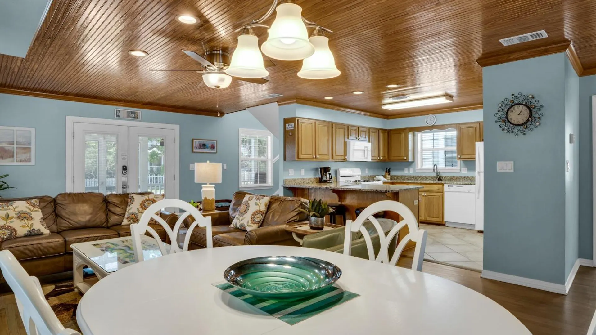 Cozy Beach House By Newman-Dailey Destin Holiday home