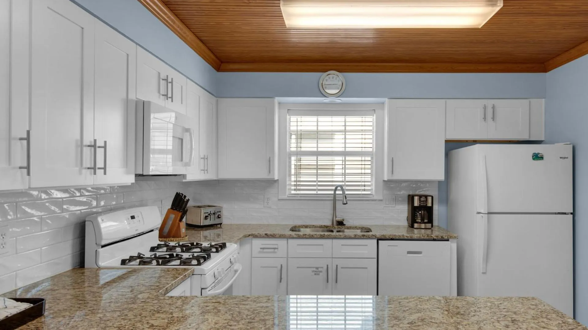Cozy Beach House By Newman-Dailey Destin United States