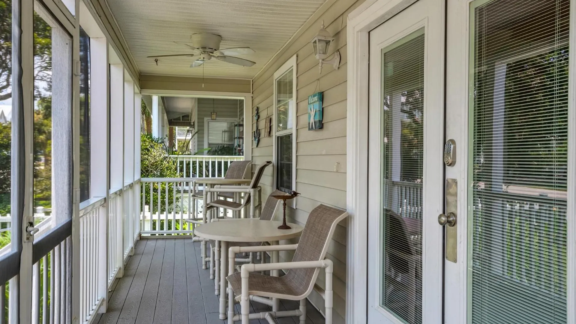 Cozy Beach House By Newman-Dailey Destin 0*,  Stati Uniti